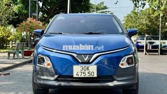 VINFAST VF5 2023 BẢN MUA PIN
