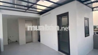 ❌Hàng hot Thạch Bàn - 6 tầng thang máy - ô tô vào nhà giá nhỉnh 7 tỷ