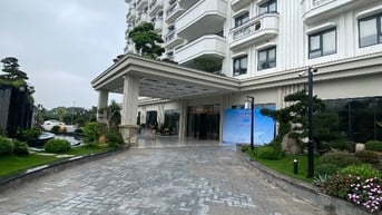 TUYỂN NHÂN VIÊN NGÀNH Y DƯỢC LÀM KINH DOANH