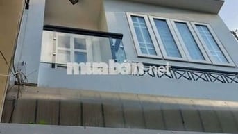 Bán nhà 4 tầng Trần Văn Khánh, Quận 7, Huỳnh Tấn Phát, ơ