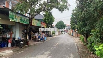 Bán Đất – Xã Minh Phú (Sóc Sơn) – 85M2 – 1,7 TỶ – Full Thổ Cư – Ô TÔ 7