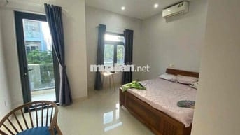 Bán Nhà Mặt Phố Hoàng Bình Chính, 90m2, hàng hiếm tại view đẹp