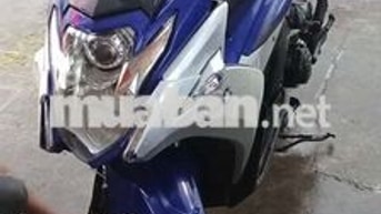 Bán xe trả góp hỗ trợ nợ xấu