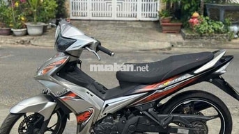 Ex 2014 xuống áo 2010 xe Zin chất chính chủ temzin