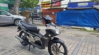 Xe yamaha novo3 nguyên gin