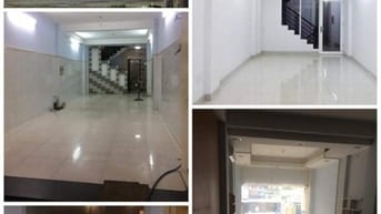 CHO THUÊ MẶT TIỀN KINH DOANH ĐƯỜNG 3/2