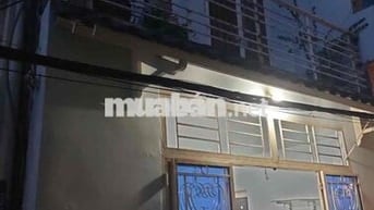 Siêu hot cho thuê nhà Trường Chinh – Tân Sơn Nhì, Tân Phú