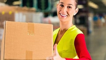 CHI NHÁNH MỚI MỞ CẦN GẤP 5 LĐPT