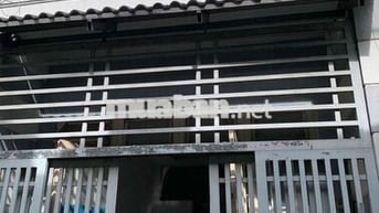 Nhà cho thuê gần đường Tân Kỳ Tân Quý