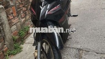 Sirius máy ngon , xe đẹp