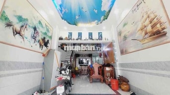 🐉🏡 SIÊU DT 95M2 - Q7- Gần KCX - hẻm 🚗 - 5.3T.Ỷ🌆🌆