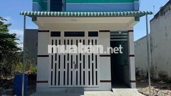Căn Cực Căn ! Chủ Vội Bán dãy Trọ ở TânPhúTrung CủChi 870trSổHồngRiêng