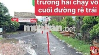 BÁN NHÀ 18M2 MỚI ĐẸP CẤP 4 HẺM TO C13 PHẠM HÙNG GIÁP RANH Q8