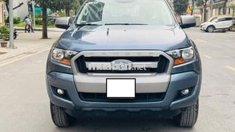 Ford ranger  XLS 2017 một chủ