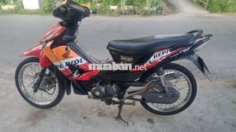 Wave RS biển 65
