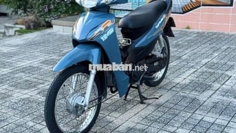 💥 Wave A110 2023 Bstp chính chủ bao công chứng