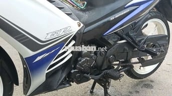Ex 135 máy êm full chức năng chính chủ