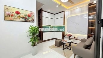 🏠 SÁT GA CÁT LINH – 45M² – 7 TỶ – SIÊU HIẾM