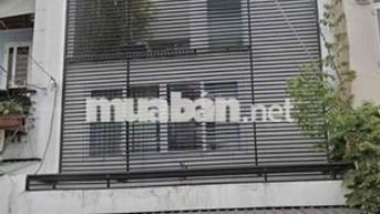 74.4m2 - Giá 12.49 tỷ - Mặt tiền đường số 1 giao Phạm Hữu Lầu, Q7