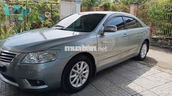 2010 2.4G - 140000 km