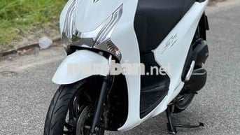 Sh 2016 khoá bếp ga biển 43D1 79028