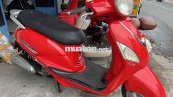 cần bán xe atia phun xăng điện tử