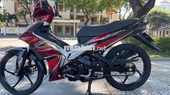 nhà dư xe cần bán