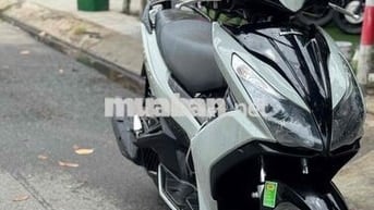 air blade 2015 xám xi măng (hô trợ góp bao no xau