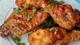 TUYỂN 2 NHÂN VIÊN PHỤ BẾP TRONG TRƯỜNG HỌC QUẬN 10