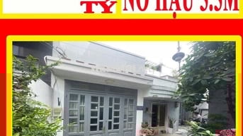 🛑Bán Nhà Phố Sổ Hồng Riêng Hoàn Công Đầy Đủ Giá Rẻ Như ĐSH🛑