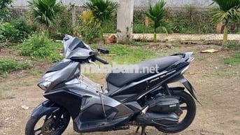 cần bán