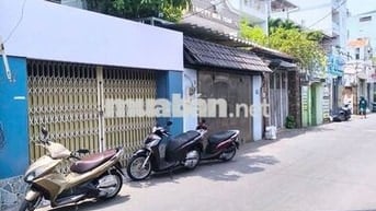 💐 BÁN GẤP CĂN GÓC MT ĐƯỜNG SỐ Q7 (5X21) Giá 13 tỷ còn Thương Lượng