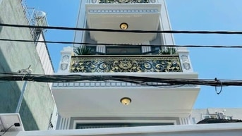 Ảnh đại diện