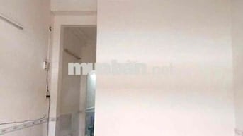 💎 💎 💎 NHÀ GẦN CẦU VƯỢT NGÃ 5 QUANG TRUNG 2PN 2WC GIÁ CHỈ 8 TRIỆU TL