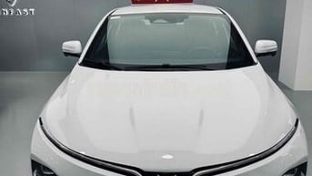 VF6 ECO GIÁ SIÊU ƯU ĐÃI CÙNG QUÀ TẶNG TRÊN 20TR