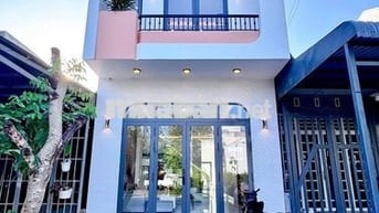 MỞ BÁN SIÊU PHẨM 1 TRỆT 1 LẦU - TÂN KIÊN - 120M2 - GIÁ 1 TỶ 150 TRIỆU