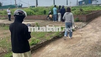 MINH PHÚ SÓC SƠN HÀ NỘI  17 triệu 1 m
