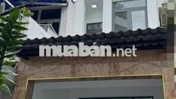 BÁN NHÀ MỚI 4 TẦNG KHU VIP ÂU DƯƠNG LÂN _ 1SẸC SIÊU ĐẸP CHỈ 6.92 TỶ