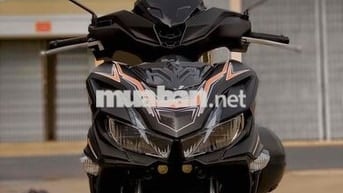 WinnerX 2022