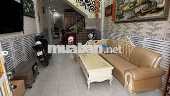 8ty3 thương lương bán nhà măt tiền nôi bô cao lổ