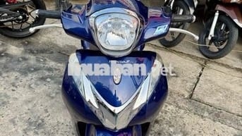 ❇️❇️ SH Mode xanh đen 2015 rất đẹp có trả góp