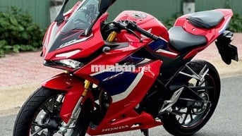 Bán Moto 150 Cbr 2023
