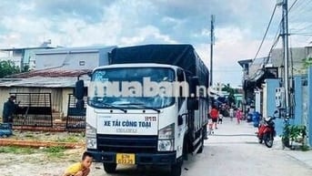🌟 BÁN ĐẤT 1/ NGUYỄN CHÍ THANH – BÌNH NHÂM, LÁI THIÊU 🌟