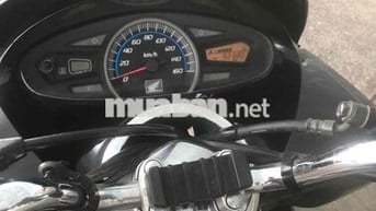 Nhà thừa xe lên cần bán !!!