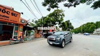 🔥 CƠ HỘI ĐẦU TƯ - 2 OTO TẢI TRÁNH NHAU -KINH DOANH ĐẸP-  GẦN CẦU THĂNG