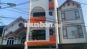 RẺ NHẤT THỊ TRƯỜNG, CHỈ 2ty55 CÓ NGAY NHÀ 3Tx32m, Ô TÔ ĐỖ CỬA
