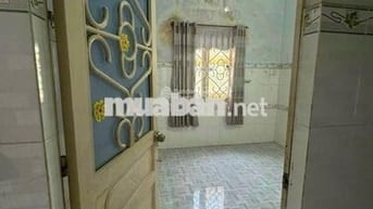Nhà rộng103m2, Đường An Bình, xã An Tịnh,SHR, Gần KCN Trảng bàng,750tr