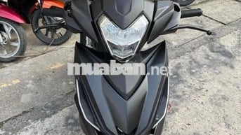 ❎❎ Winner V1 đen nhám cuối 2018 xe đẹp có trả góp