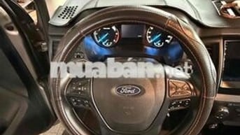 Ford Ranger 2019 XLS 2.2L 4x2 MT - 57200 km