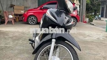 Bán xe